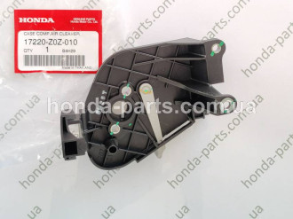 Фільтр повітряний HONDA/ACURA 17220Z0Z010