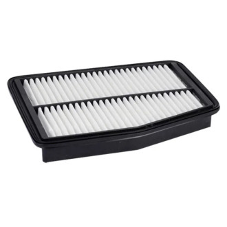 Фільтр повітряний Hyundai/Kia 281133S800