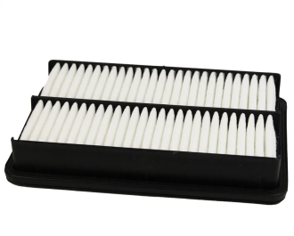 Фільтр повітряний Mando EAF00057M