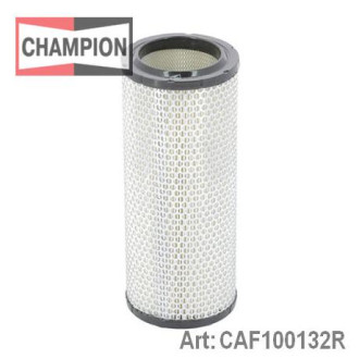 Фільтр повітряний Champion CAF100132R