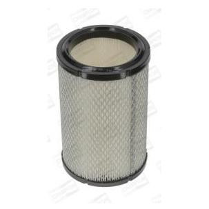 Фільтр повітряний Champion CAF100456C