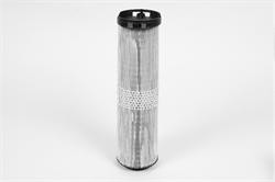 Фільтр повітряний Champion CAF100462C