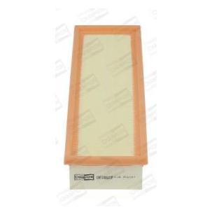 Фільтр повітряний Champion CAF100503P