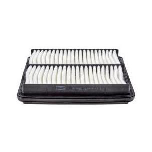 Фільтр повітряний Champion CAF100682P