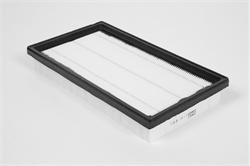 Фільтр повітряний Champion CAF100764P