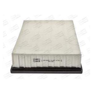 Фільтр повітряний Champion CAF100781P