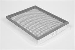 Фільтр повітряний Champion CAF100795P