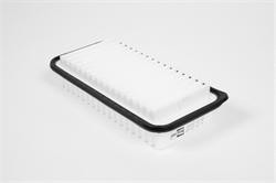 Фільтр повітряний Champion CAF100811P