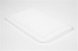 Фільтр повітряний Champion CAF100832P