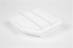 Фільтр повітряний Champion CAF100874P