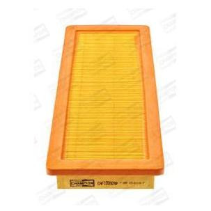 Фільтр повітряний Champion CAF100929P