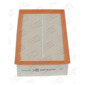 Фільтр повітряний Champion CAF101077P
