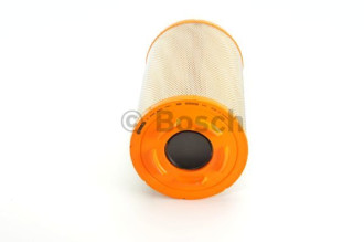 Фільтр повітряний