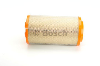 Фільтр повітряний