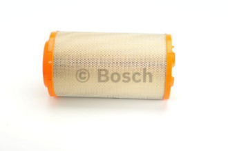 Фільтр повітряний