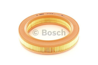 Фільтр повітряний