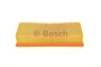 Фільтр повітряний