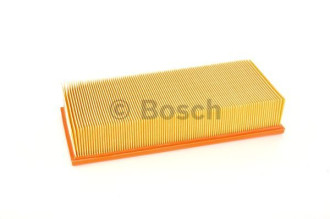 Фільтр повітряний