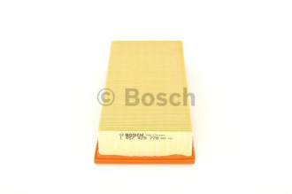 Фільтр повітряний