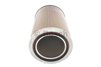 Фільтр повітряний