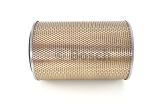 Фільтр повітряний