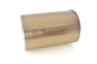 Фільтр повітряний Bosch 1457429899