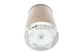 Фільтр повітряний