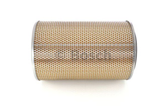 Фільтр повітряний