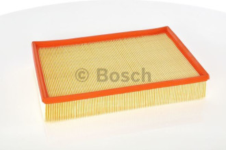 Фільтр повітряний