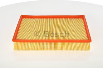 Фільтр повітряний