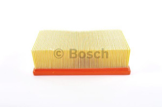 Фільтр повітряний