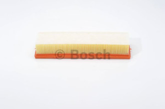 Фільтр повітряний