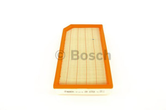 Фільтр повітряний