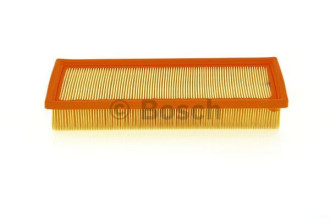 Фільтр повітряний