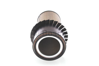 Фільтр повітряний