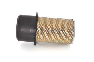 Фільтр повітряний