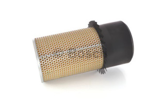 Фільтр повітряний Bosch 1457433205