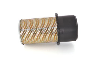 Фільтр повітряний