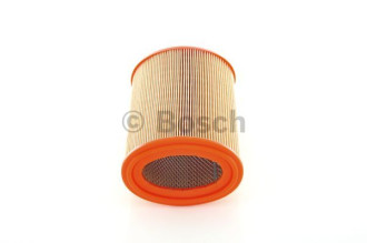 Фільтр повітряний