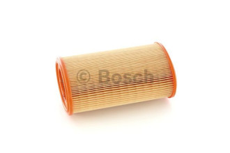 Фільтр повітряний