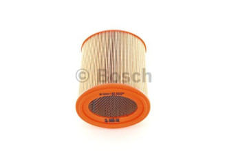 Фільтр повітряний