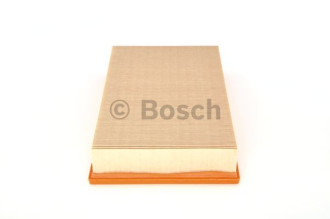 Фільтр повітряний