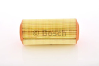 Фільтр повітряний