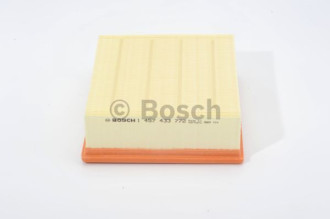 Фільтр повітряний