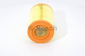 Фільтр повітряний