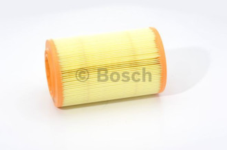 Фільтр повітряний