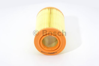 Фільтр повітряний