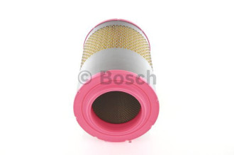 Фільтр повітряний