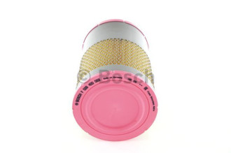 Фільтр повітряний