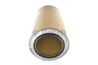 Фільтр повітряний